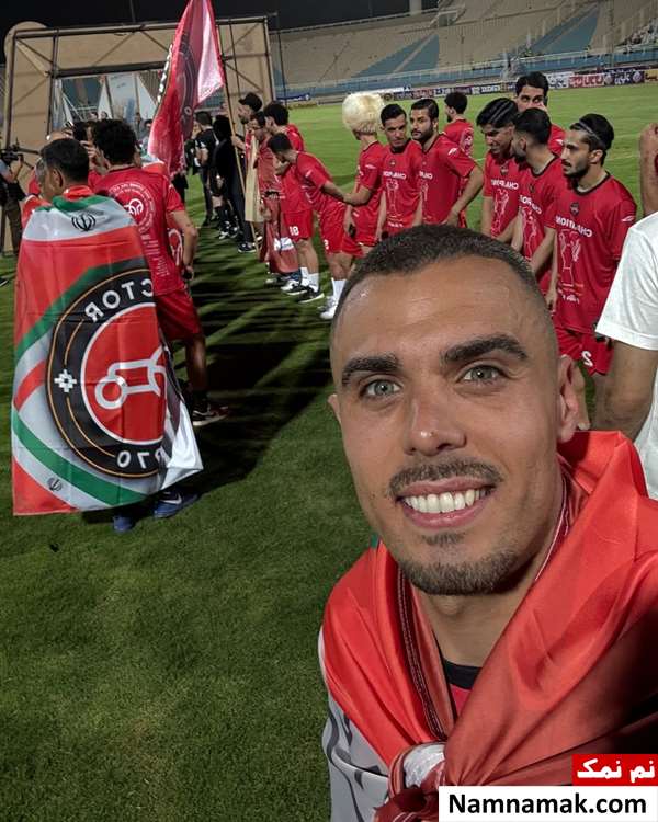 ریکاردو آلوز