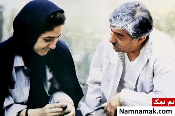خلاصه داستان و بیوگرافی بازیگران فیلم خانه خلوت فیلم خانه خلوت