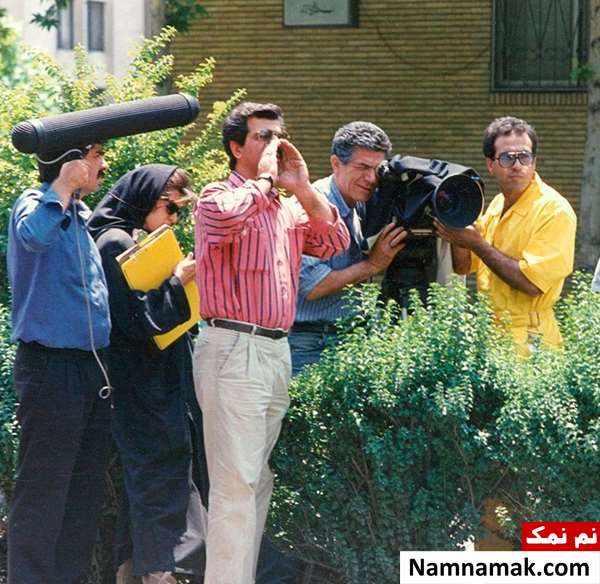 خلاصه داستان و بیوگرافی بازیگران فیلم خانه خلوت فیلم خانه خلوت