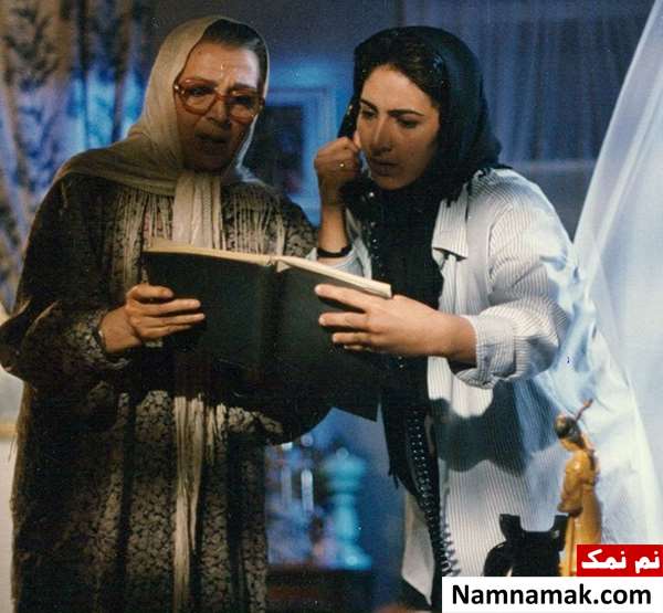 خلاصه داستان و بیوگرافی بازیگران فیلم خانه خلوت فیلم خانه خلوت