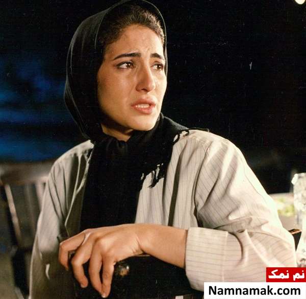 خلاصه داستان و بیوگرافی بازیگران فیلم خانه خلوت فاطمه گودرزی در فیلم خانه خلوت