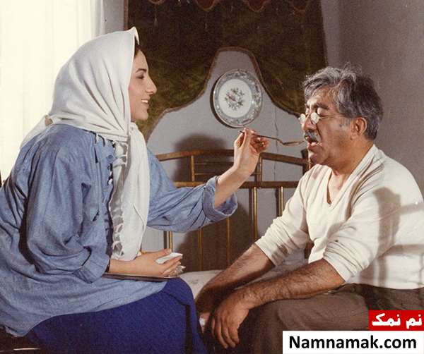 خلاصه داستان و بیوگرافی بازیگران فیلم خانه خلوت فیلم خانه خلوت
