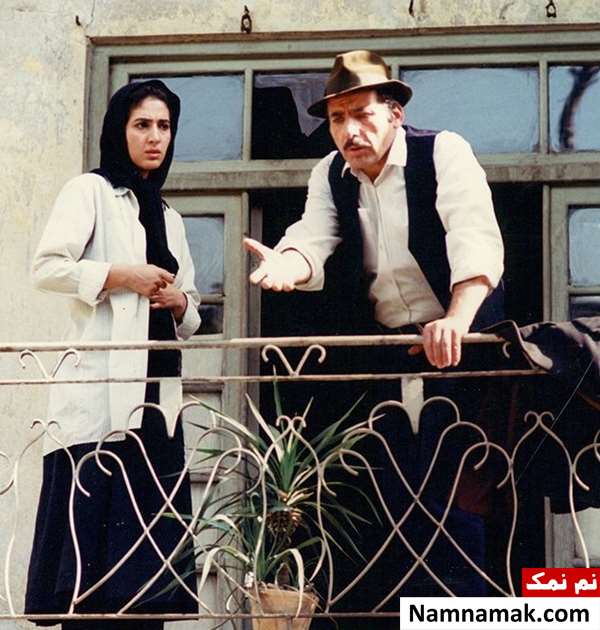 خلاصه داستان و بیوگرافی بازیگران فیلم خانه خلوت فیلم خانه خلوت