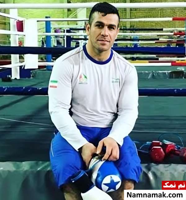 جاسم دلاوری