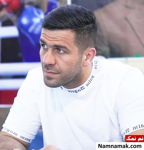 جاسم دلاوری