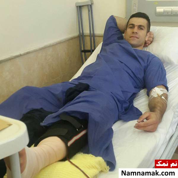 جاسم دلاوری