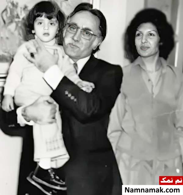 محمود فرشچیان