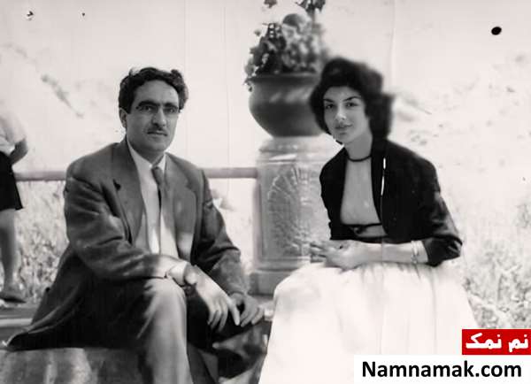 محمود فرشچیان