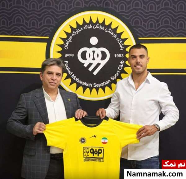 ریکاردو آلوز