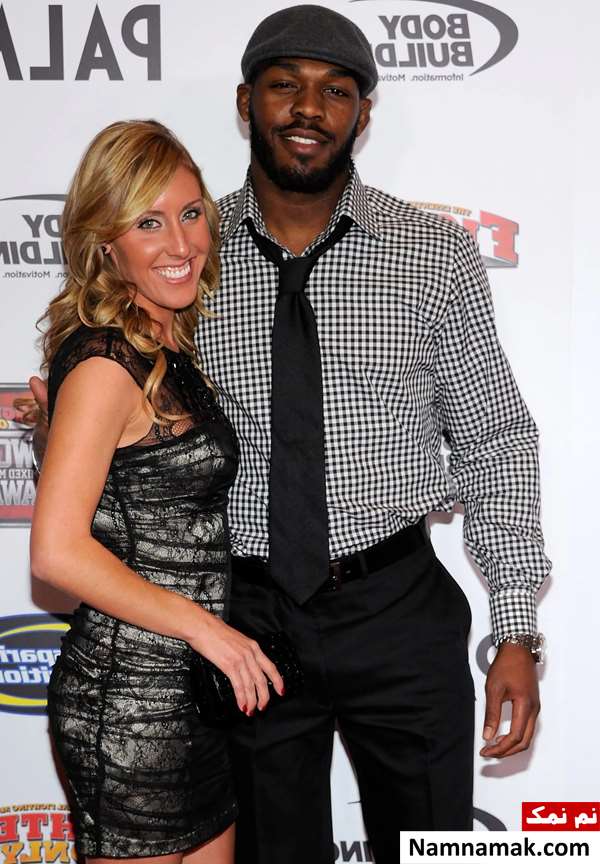 بیوگرافی یوئل رومرو(Yoel Romero)