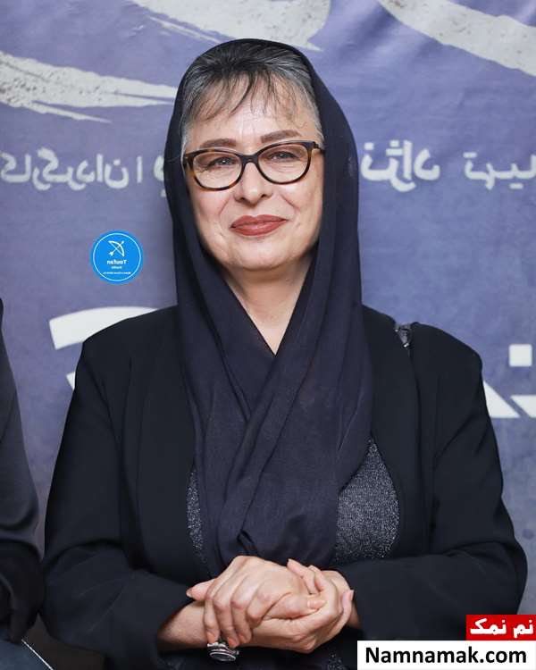 اکران مردمی سریال از یاد رفته
