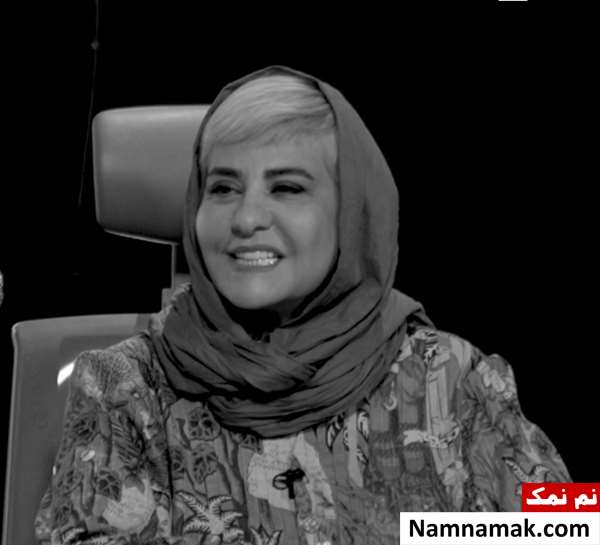 مصاحبه کامل با رابعه اسکویی در برنامه رک شو مجید واشقانی