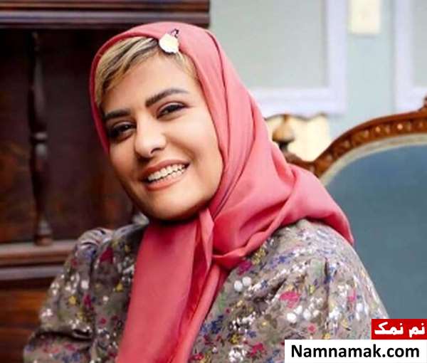 مصاحبه کامل با رابعه اسکویی در برنامه رک شو مجید واشقانی