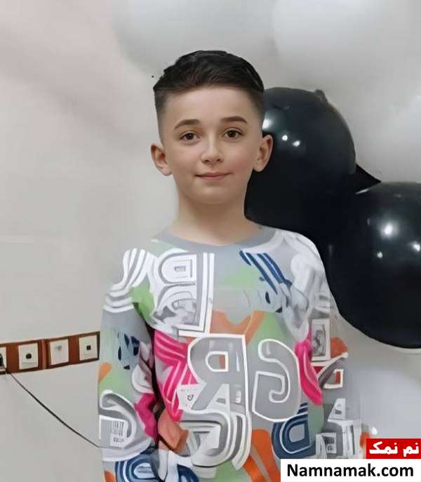 زندگینامه ایلیا زادحسین و علت قتل