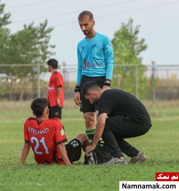 امیرابوالفضل هویدا
