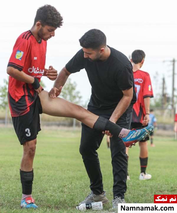 امیرابوالفضل هویدا