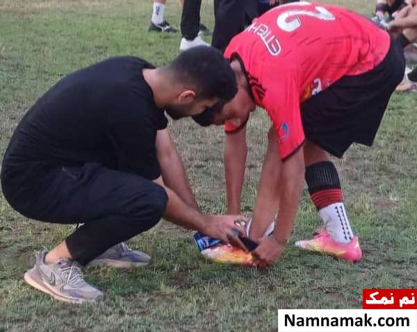 امیرابوالفضل هویدا