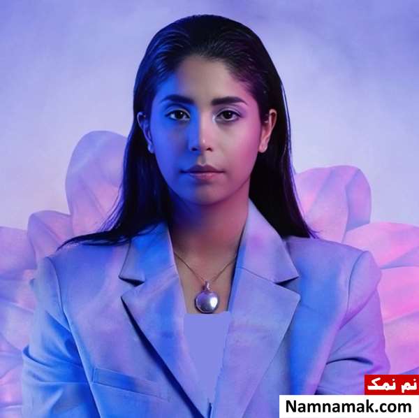 سوگند متولد 22 مرداد است