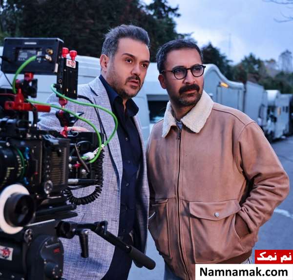 خلاصه داستان و بیوگرافی بازیگران فیلم قسطنطنیه فیلم قسطنطنیه