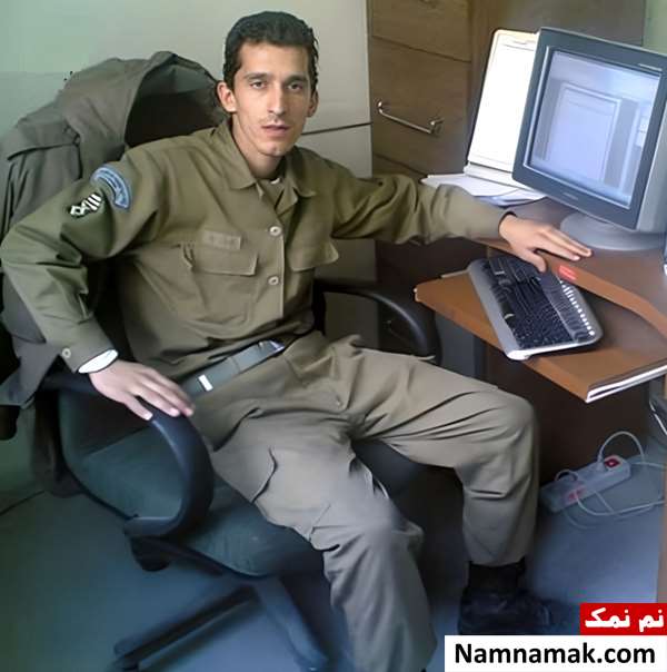 زندگینامه مرتضی پاشایی و همسرش مرتضی پاشایی