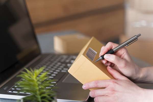 بهترین تخفیف ها و پرایم دی آمازون برای خریداران ایرانی