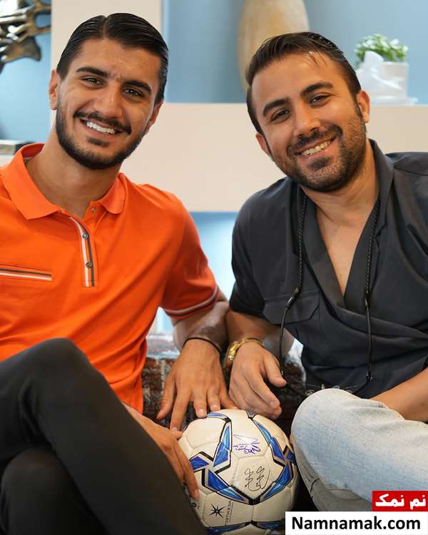 آرشا شکوری