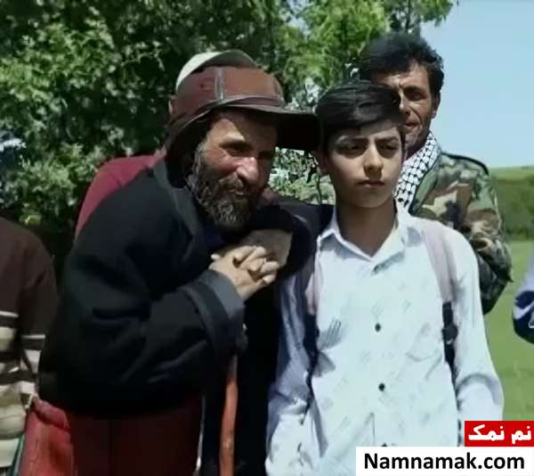 خلاصه داستان و بیوگرافی بازیگران فیلم قاب عاشقی فیلم قاب عاشقی