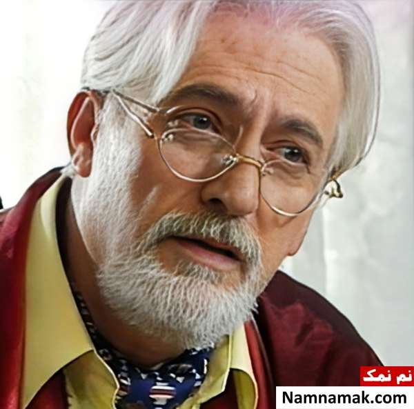 خلاصه داستان و بیوگرافی بازیگران سریال آتش و شبنم سریال آتش و شبنم