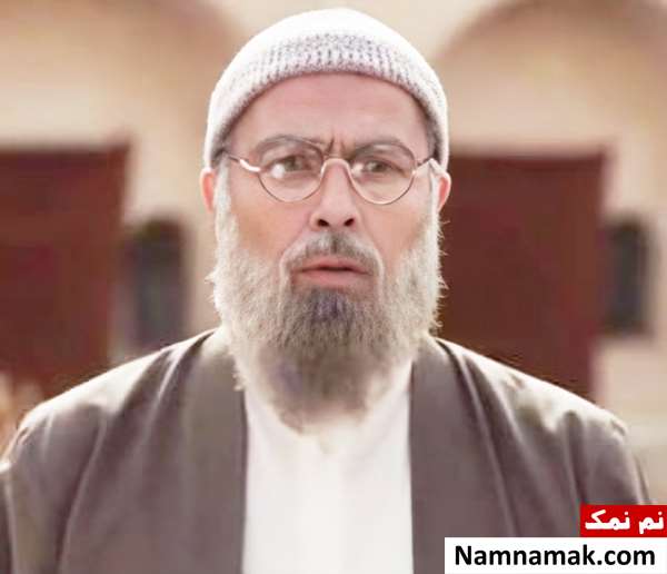 خلاصه داستان و بیوگرافی بازیگران فیلم به وقت رهایی علیرضا جلالی تبار در فیلم به وقت رهایی