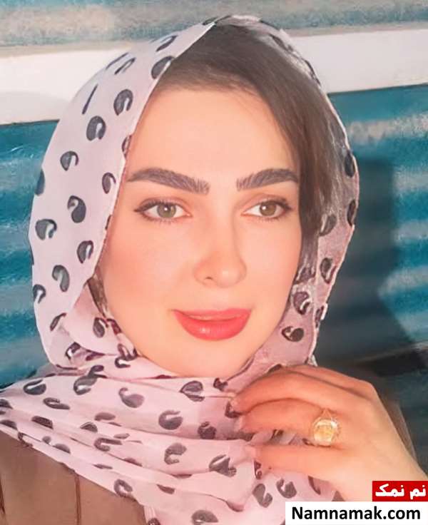 خلاصه داستان و بیوگرافی بازیگران فیلم راه شیری شهرزاد کمال زاده در فیلم راه شیری