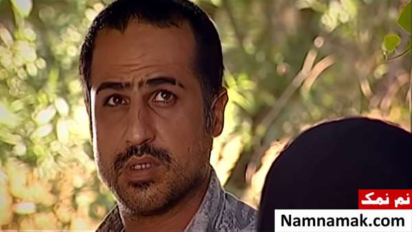 خلاصه داستان و بیوگرافی بازیگران فیلم شاید رسیده باشی فیلم شاید رسیده باشی