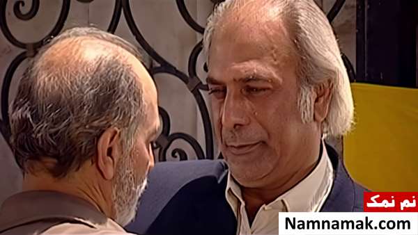 خلاصه داستان و بیوگرافی بازیگران فیلم شاید رسیده باشی فیلم شاید رسیده باشی