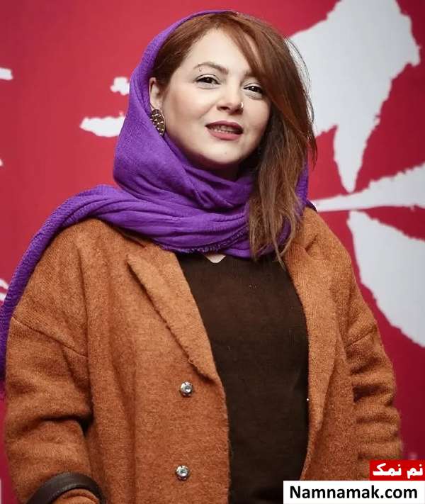 زندگینامه چکامه چمن ماه و همسرش چکامه چمن ماه