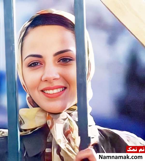 زندگینامه چکامه چمن ماه و همسرش چکامه چمن ماه