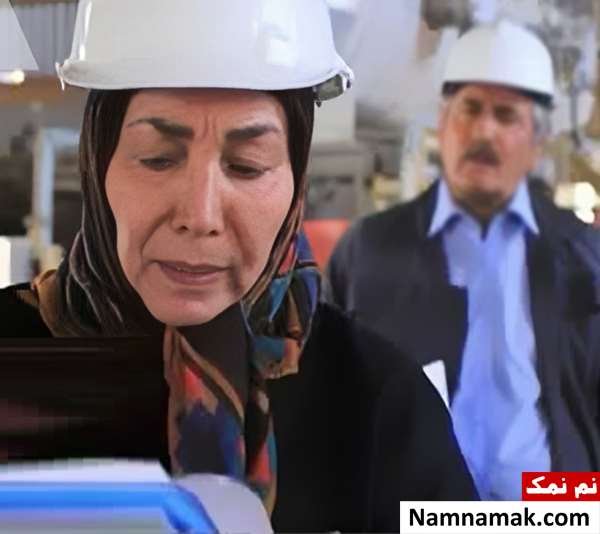 خلاصه داستان و بیوگرافی بازیگران فیلم داستان ناتمام مجید مظفری در فیلم داستان ناتمام
