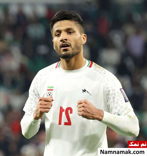 محمد محبی