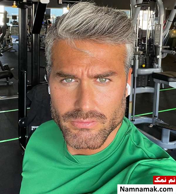 پژمان بهروزی (دکتر)
