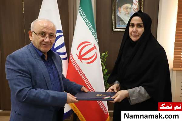 مهدی یونسی رستمی