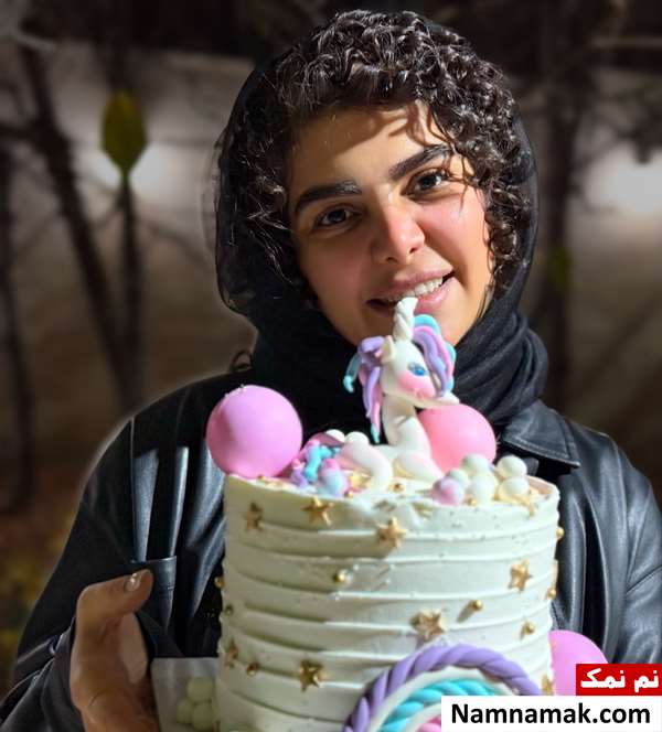 زندگینامه راضیه دهقان و همسرش راضیه دهقان
