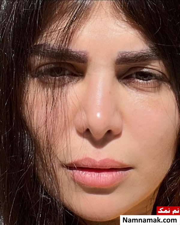 زندگینامه راضیه دهقان و همسرش راضیه دهقان