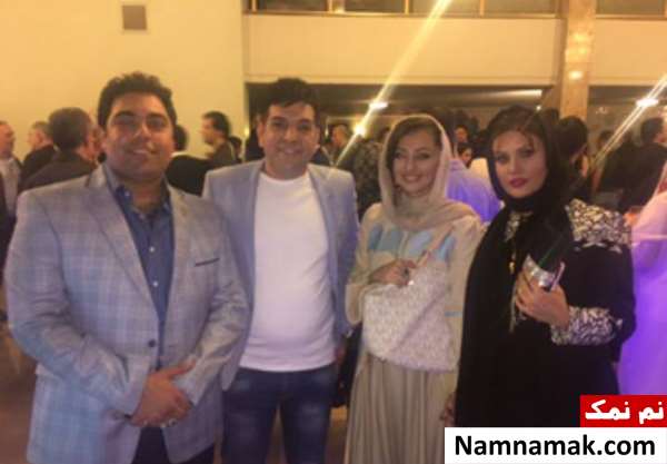 احمد رجبی