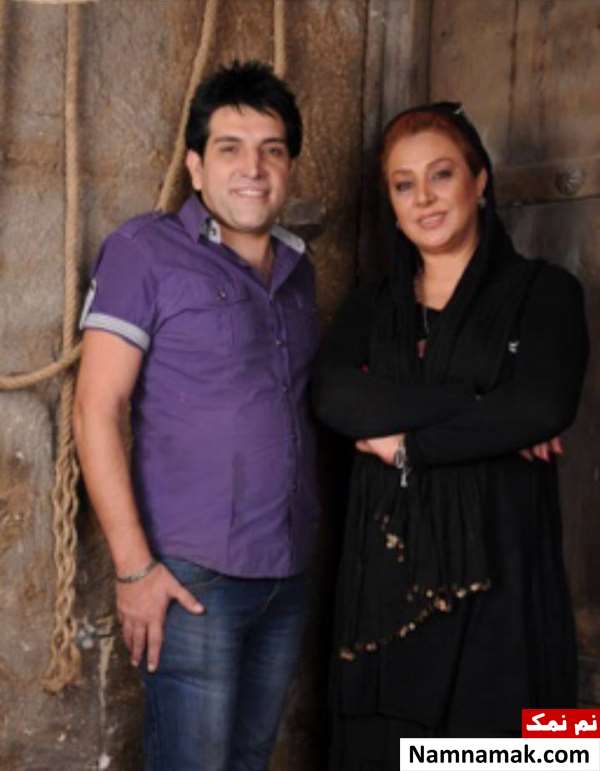 احمد رجبی