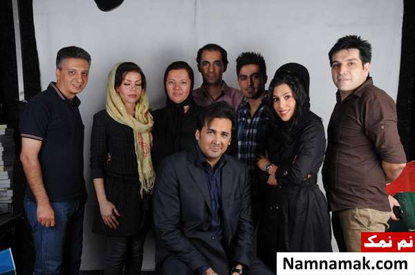 احمد رجبی