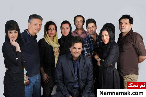 احمد رجبی