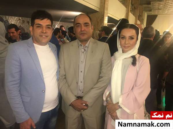 احمد رجبی