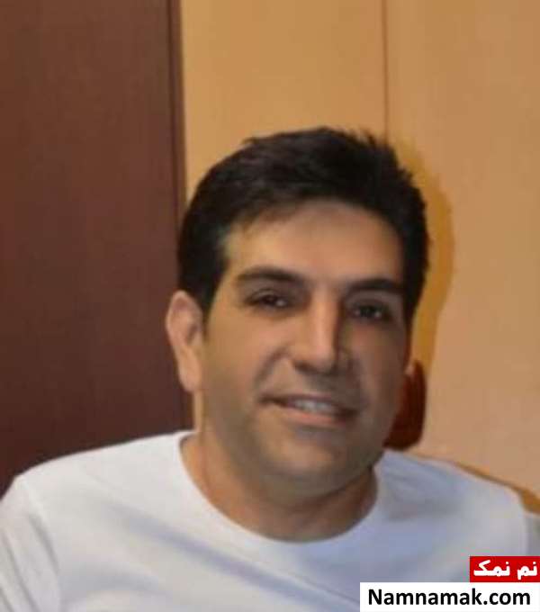 احمد رجبی