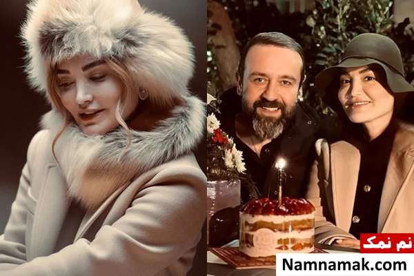 سولماز حسینی بازیگر نقش تارا در سریال شغال سولماز حسینی بازیگر نقش تارا در سریال شغال