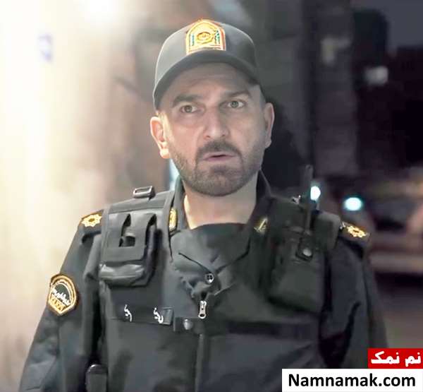 خلاصه داستان و بیوگرافی بازیگران فیلم ناجورها بیژن بنفشه خواه در فیلم ناجورها