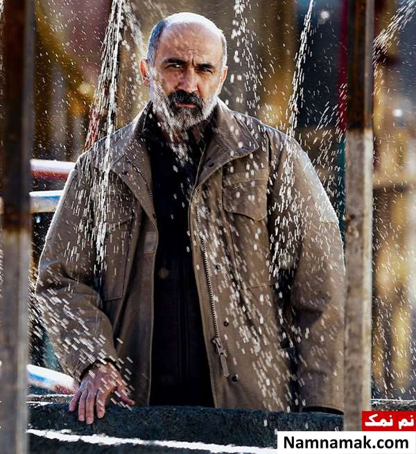 فیلم ناتوردشت
