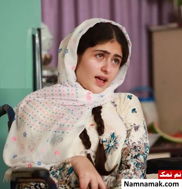 فیلم غیبت موجه